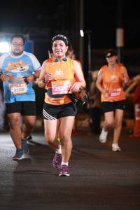 BIB: 83208, 252
                            <button type="button" onclick="openModal(21574099)" class="btn btn-primary btn-sm float-right btn-popup" data-toggle="modal" data-target=".modal-high-quality">
                        <i class="fas fa-shopping-cart"></i> Add to Cart
                    </button>
                                            <button type="button" onclick="isThisMe(21574099, true)" class="btn btn-success btn-sm float-right btn-popup btn-isme hidden" data-toggle="tooltip" data-placement="bottom" title="นี่คือรูปของคุณใช่ไหม คลิกที่นี่เพื่อเอาเข้าอัลบั้ม">
                        <i class="fas fa-plus"></i> Add to album
                    </button>
                    <button type="button" onclick="isThisMe(21574099, false)" class="btn btn-warning btn-sm float-right btn-popup btn-isnotme hidden">
                        <i class="fas fa-ban"></i> Remove from album
                    </button>